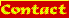 nous contacter