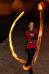bolas-enflamees
