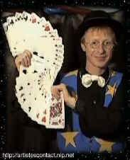 manipulation des cartes geantes